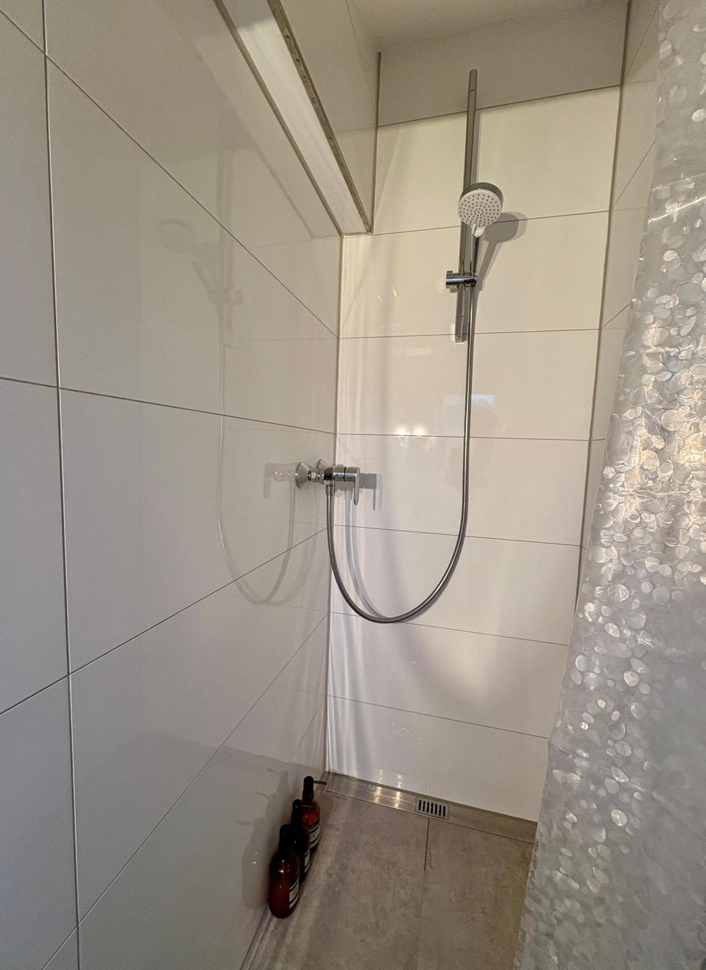 Relaxstay - Maisonette - Smart-Tv- Wifi Dielheim Kültér fotó
